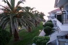 Хотел MIRAMARE BUNGALOWS 2*